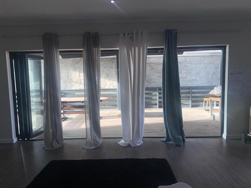 4 Bedroom Property for Sale in Athlone Western Cape